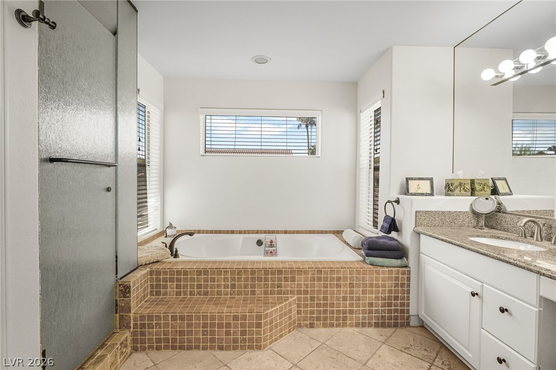 1930 Davina Street Henderson NV 89074