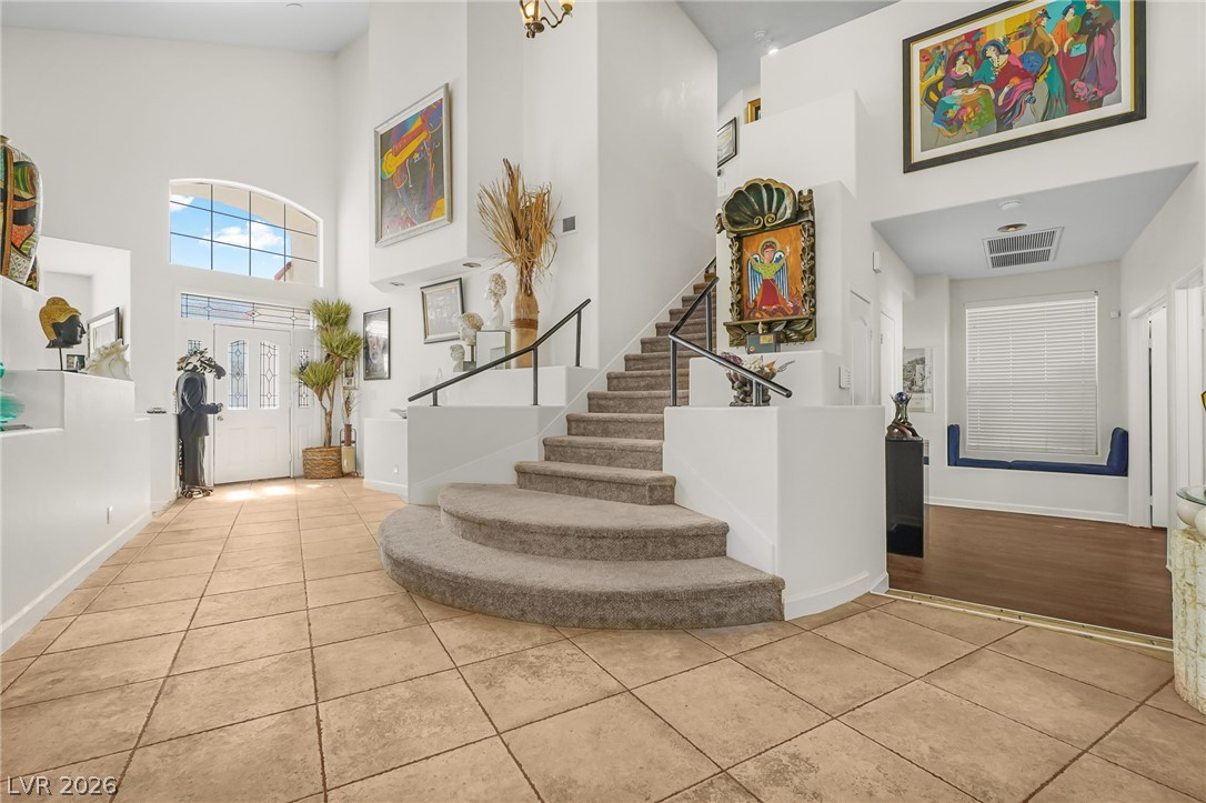 1930 Davina Street Henderson NV 89074