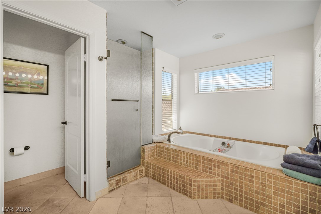1930 Davina Street Henderson NV 89074