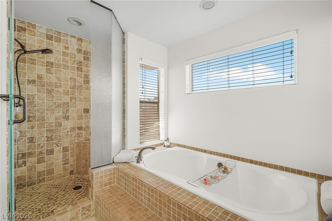 1930 Davina Street Henderson NV 89074