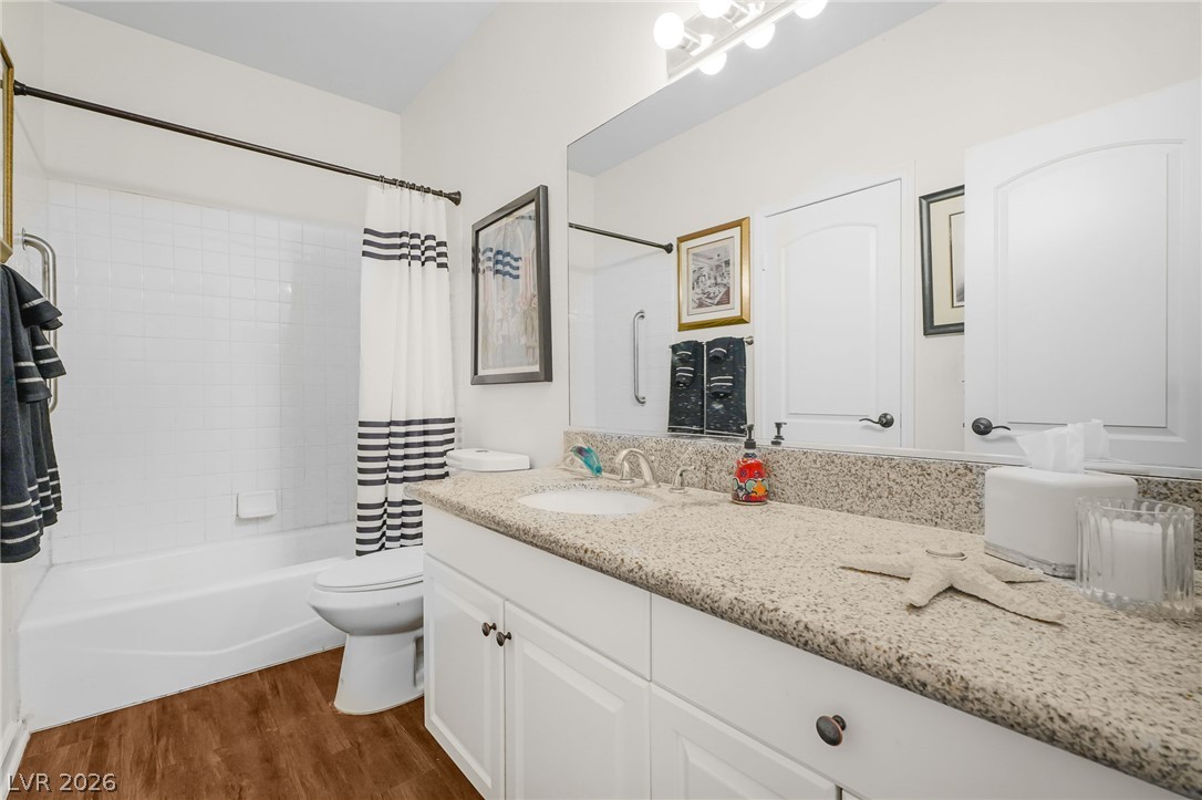 1930 Davina Street Henderson NV 89074