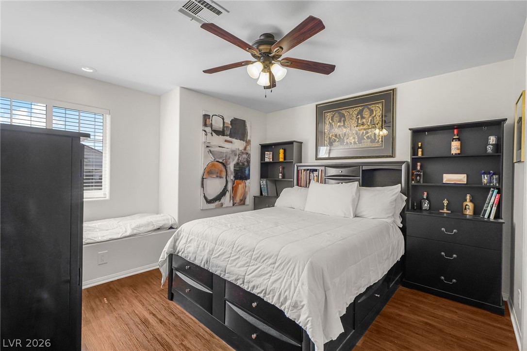 1930 Davina Street Henderson NV 89074