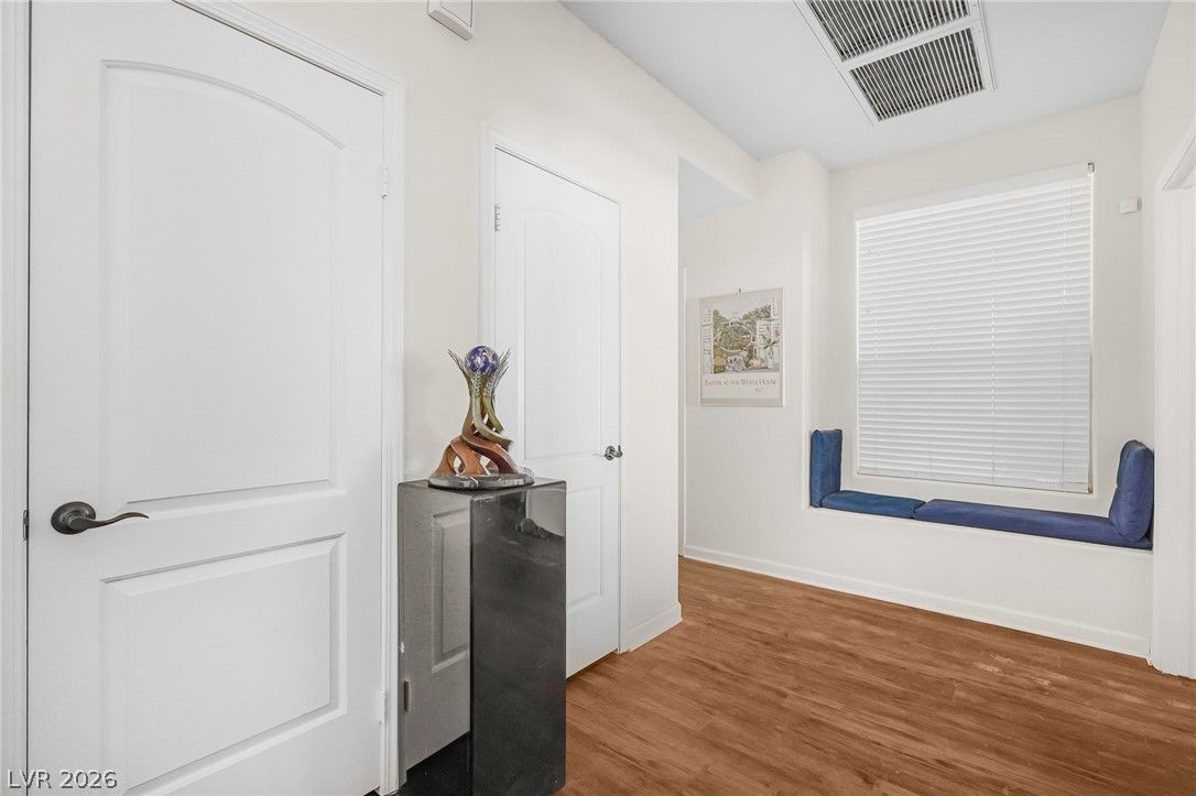 1930 Davina Street Henderson NV 89074