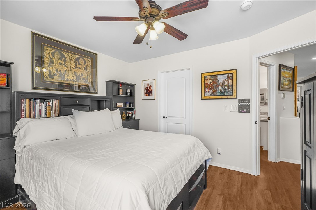 1930 Davina Street Henderson NV 89074
