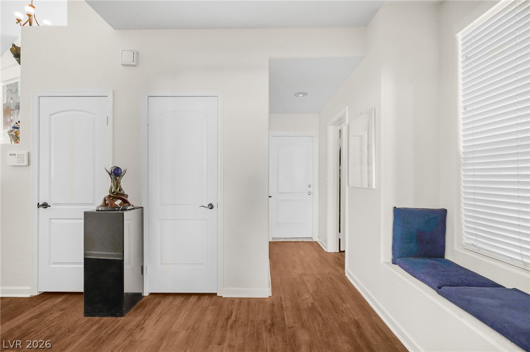1930 Davina Street Henderson NV 89074
