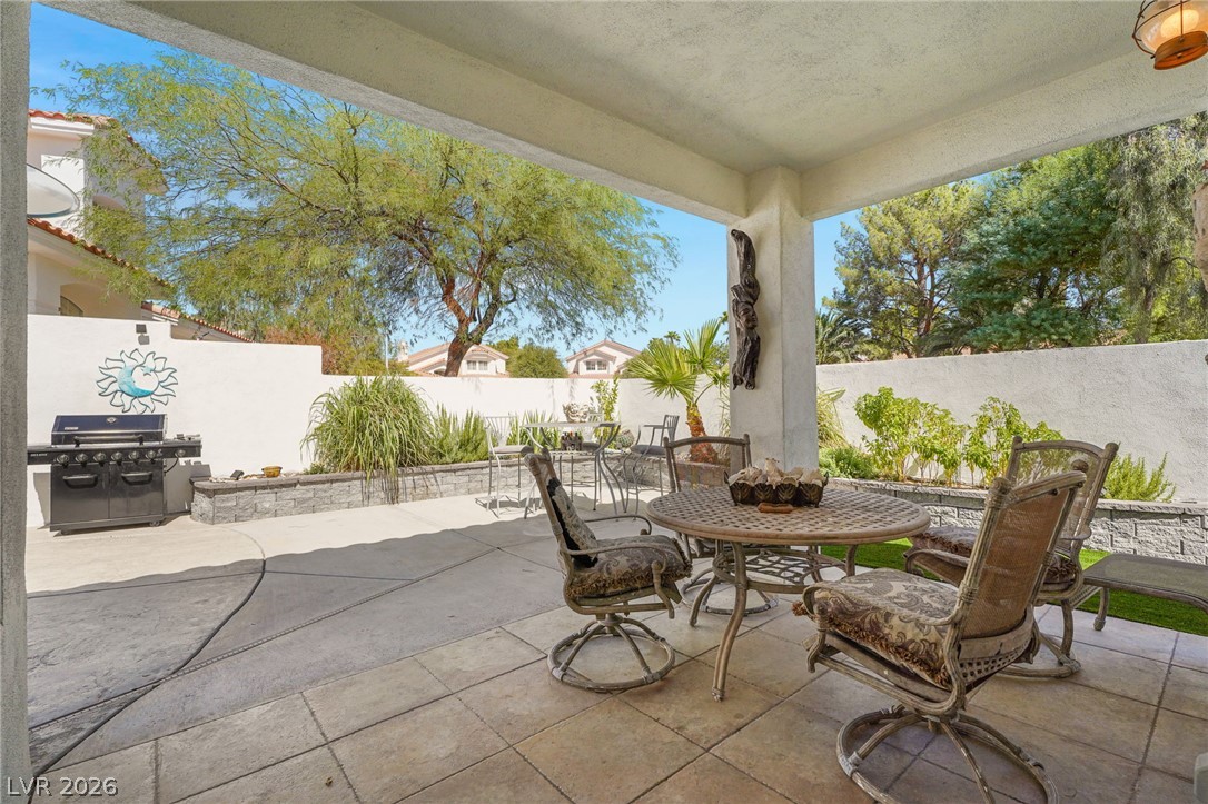 1930 Davina Street Henderson NV 89074