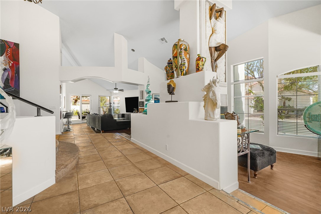 1930 Davina Street Henderson NV 89074