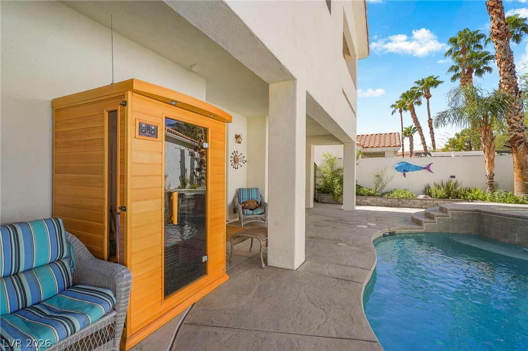 1930 Davina Street Henderson NV 89074