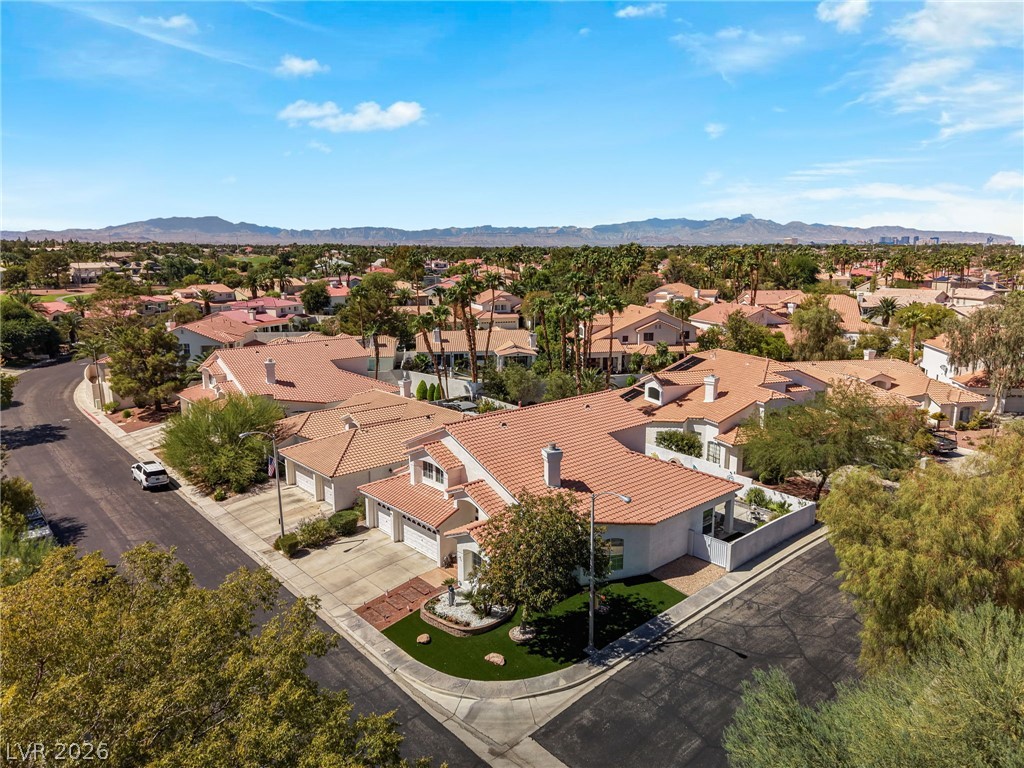 1930 Davina Street Henderson NV 89074