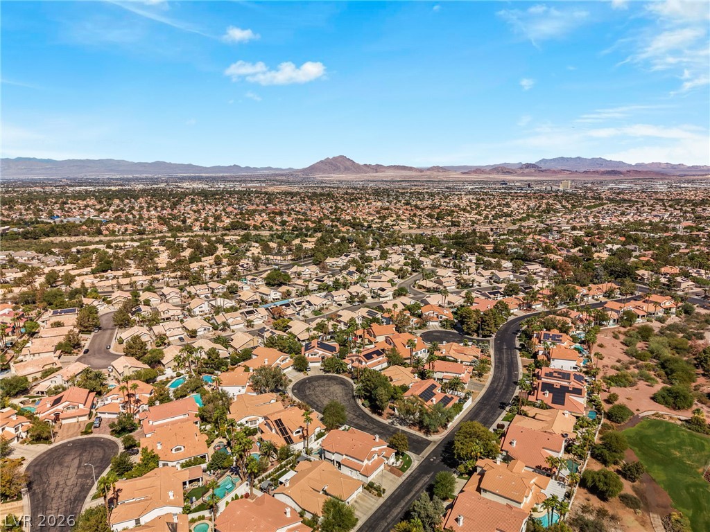 1930 Davina Street Henderson NV 89074