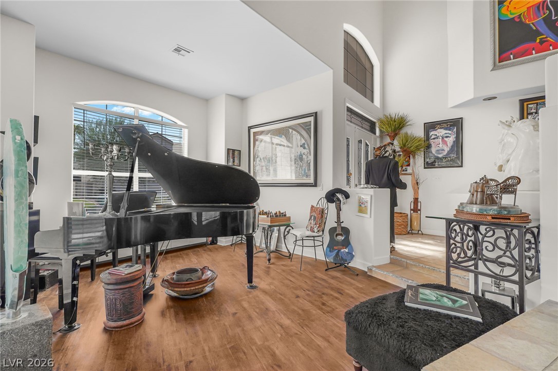 1930 Davina Street Henderson NV 89074