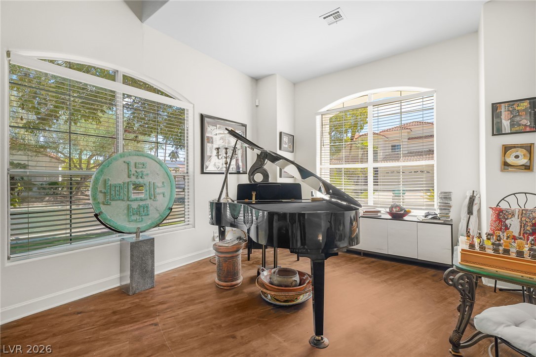 1930 Davina Street Henderson NV 89074