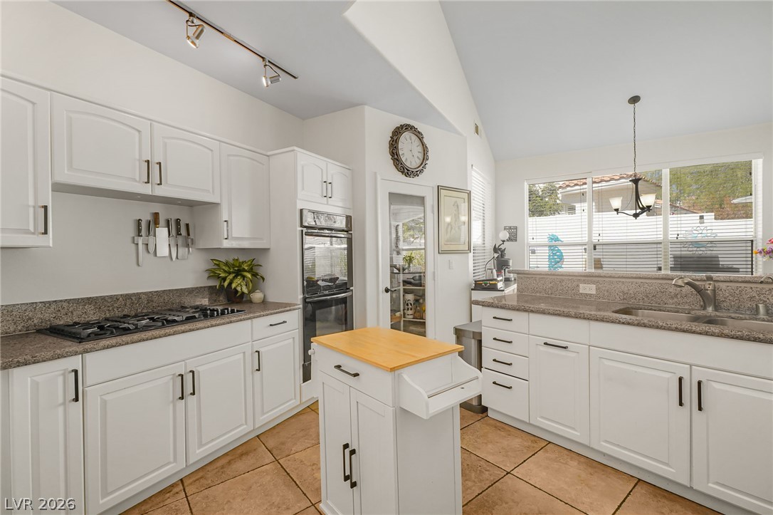 1930 Davina Street Henderson NV 89074
