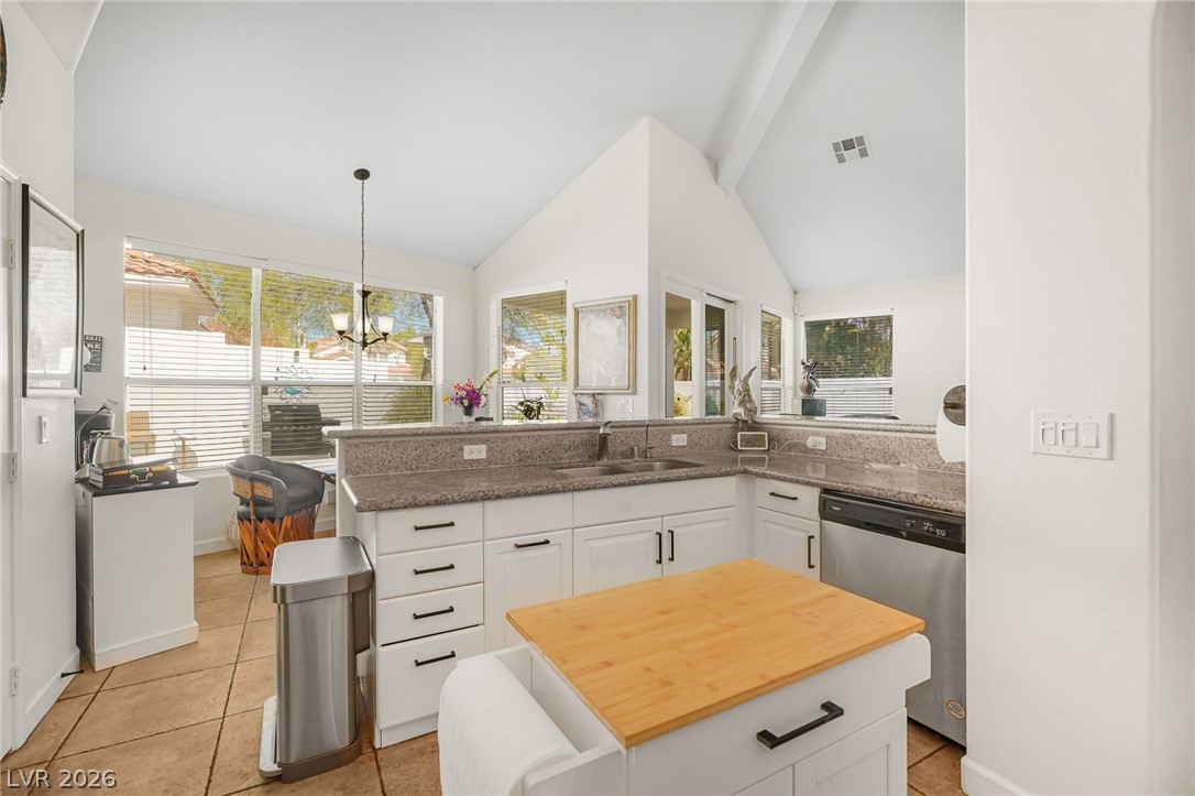 1930 Davina Street Henderson NV 89074