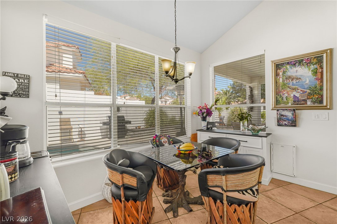 1930 Davina Street Henderson NV 89074