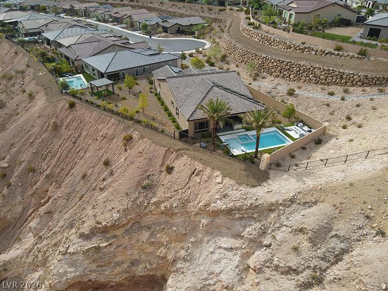 174 Crimson Cactus Avenue Henderson NV 89011