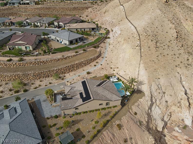174 Crimson Cactus Avenue Henderson NV 89011
