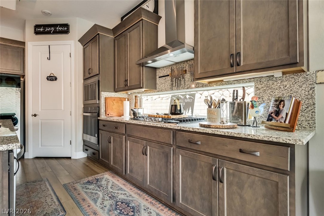174 Crimson Cactus Avenue Henderson NV 89011