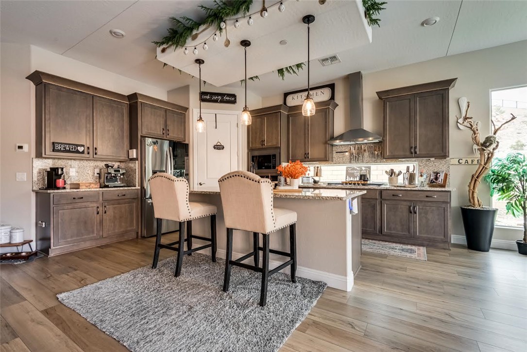 174 Crimson Cactus Avenue Henderson NV 89011