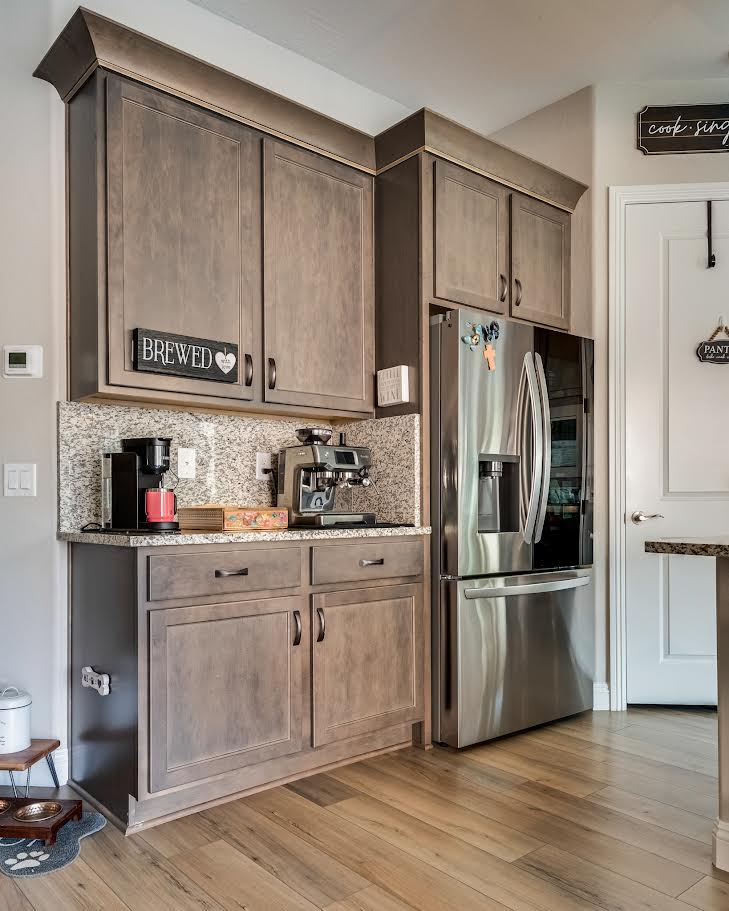 174 Crimson Cactus Avenue Henderson NV 89011