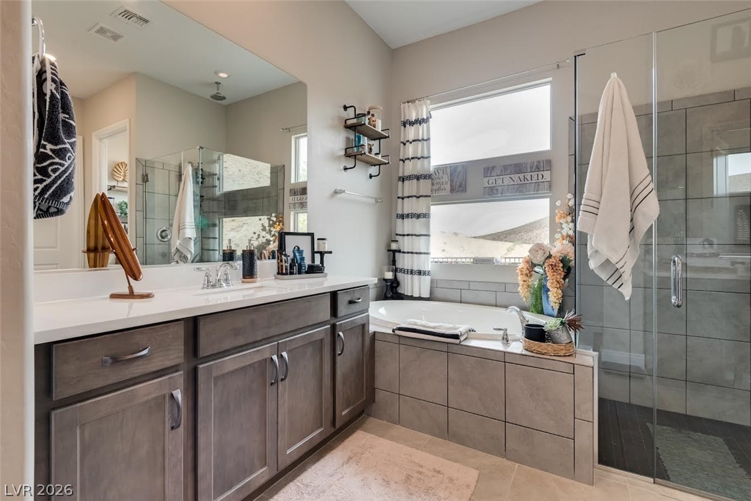 174 Crimson Cactus Avenue Henderson NV 89011
