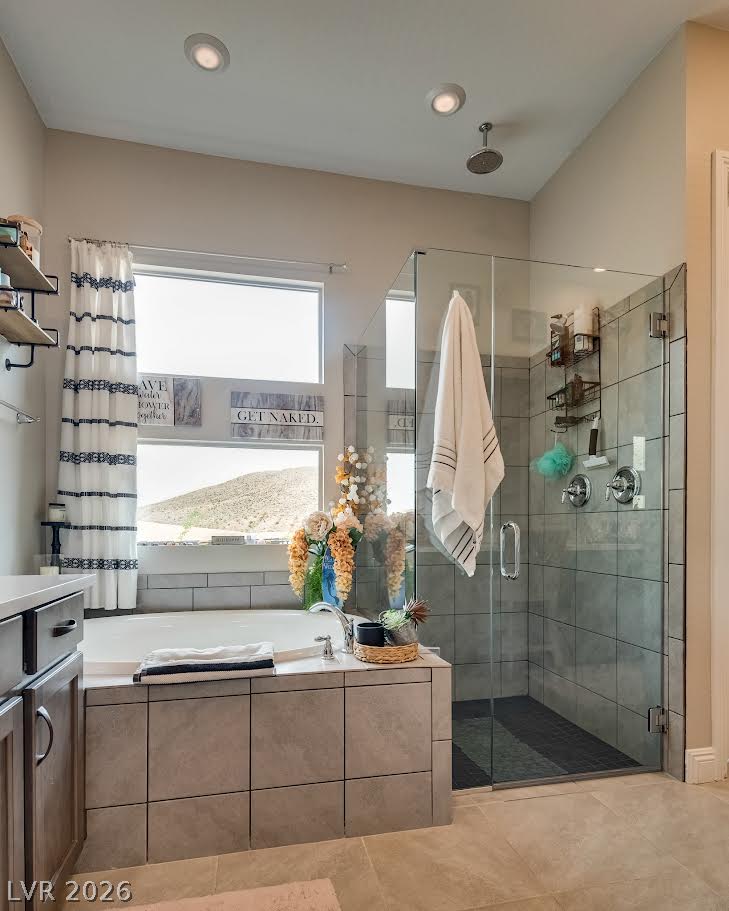 174 Crimson Cactus Avenue Henderson NV 89011