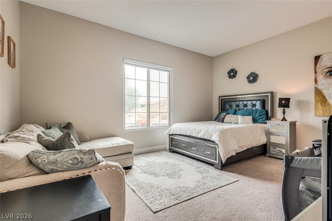 174 Crimson Cactus Avenue Henderson NV 89011
