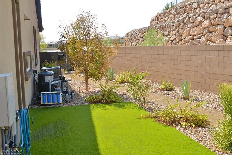 174 Crimson Cactus Avenue Henderson NV 89011