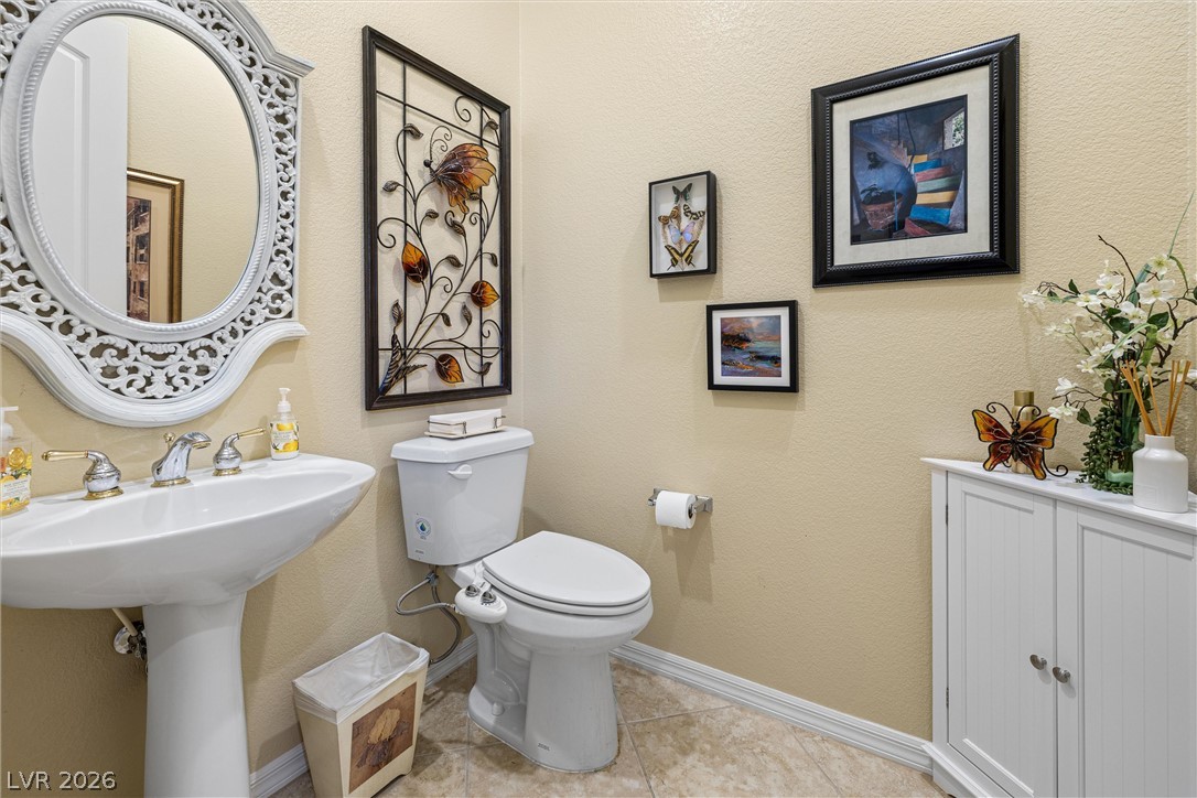 2107 Noah Tyler Court Henderson NV 89052
