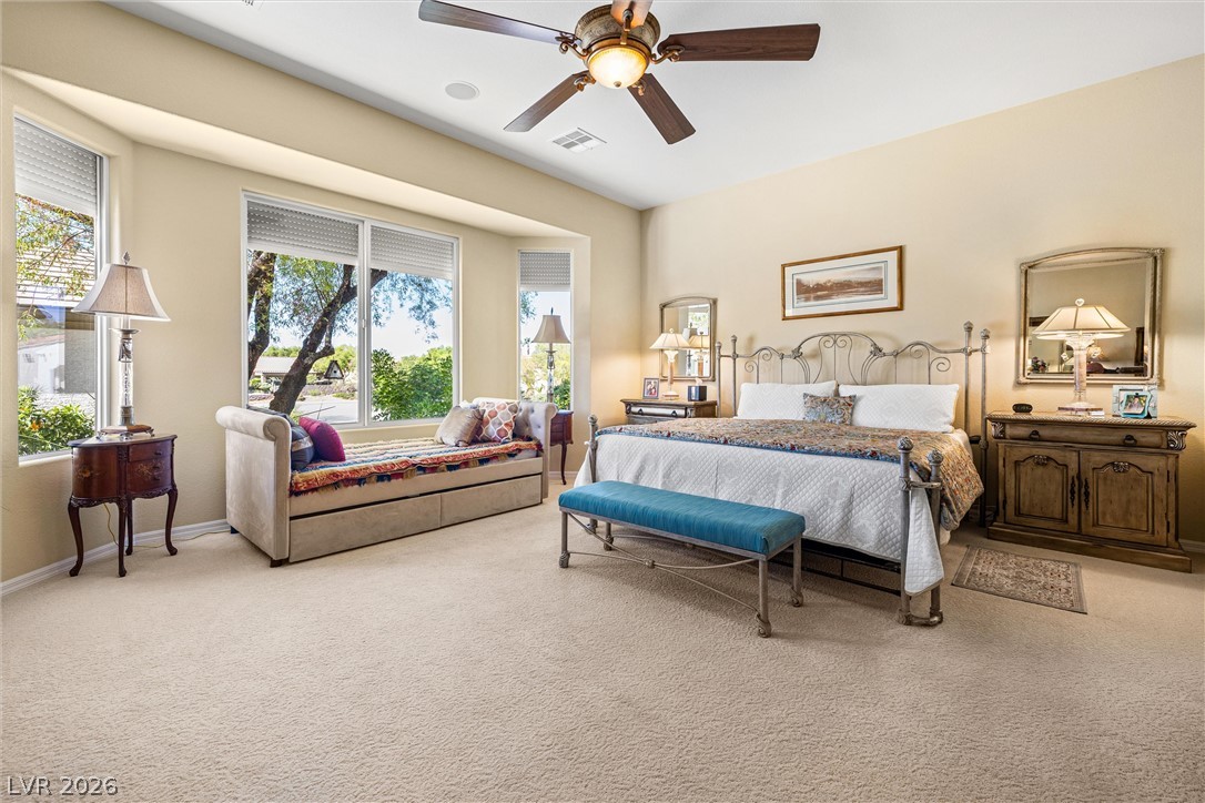 2107 Noah Tyler Court Henderson NV 89052