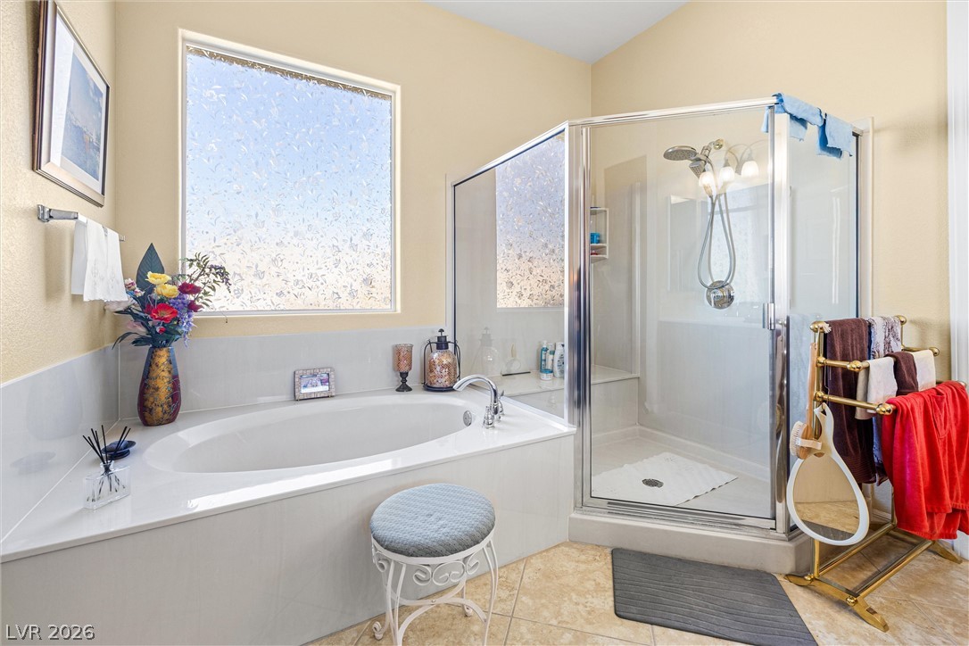 2107 Noah Tyler Court Henderson NV 89052