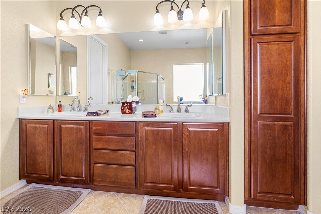 2107 Noah Tyler Court Henderson NV 89052