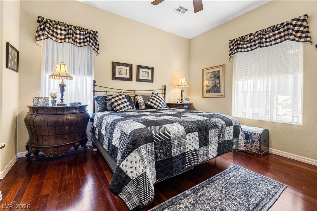 2107 Noah Tyler Court Henderson NV 89052