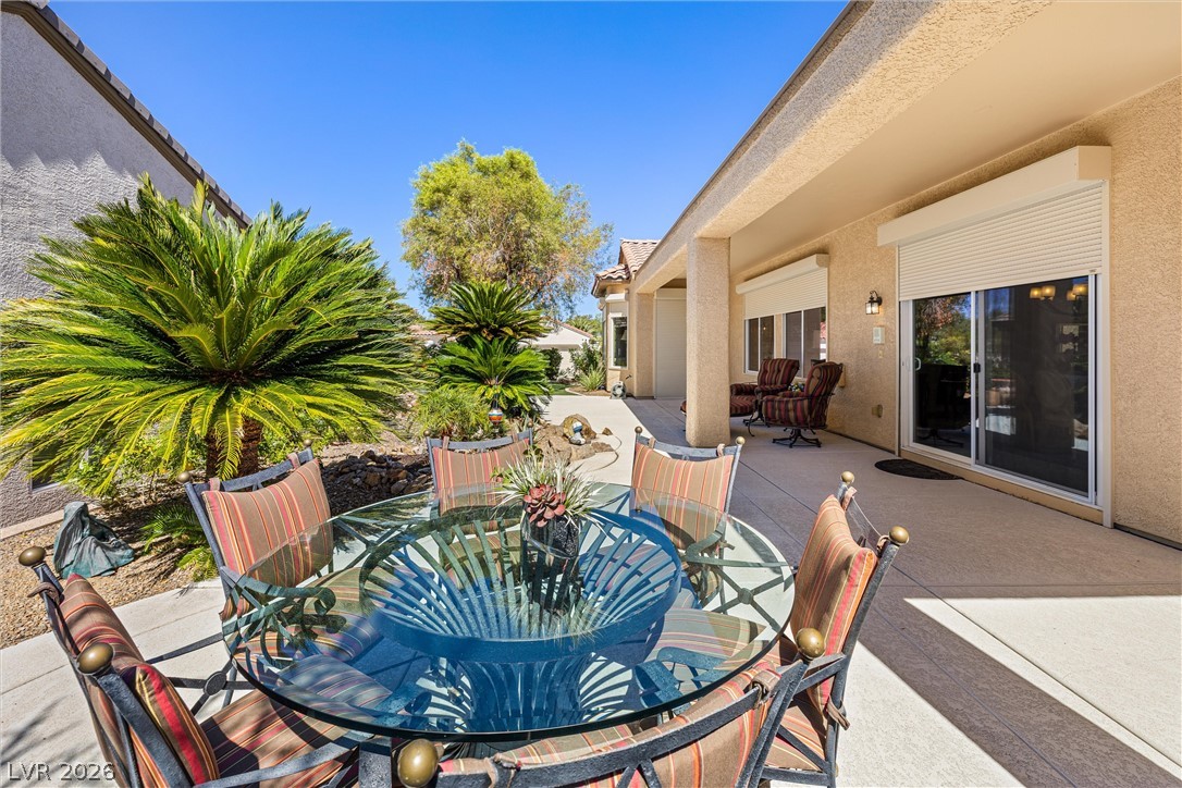2107 Noah Tyler Court Henderson NV 89052