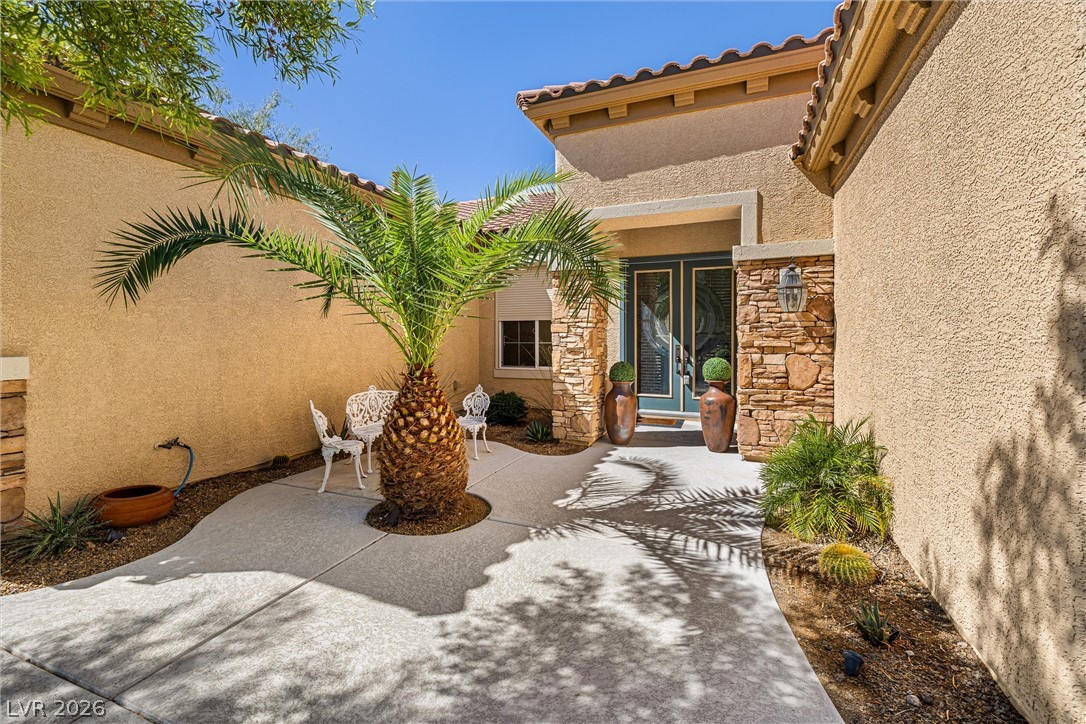 2107 Noah Tyler Court Henderson NV 89052