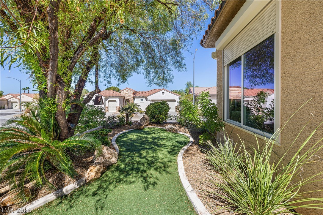 2107 Noah Tyler Court Henderson NV 89052