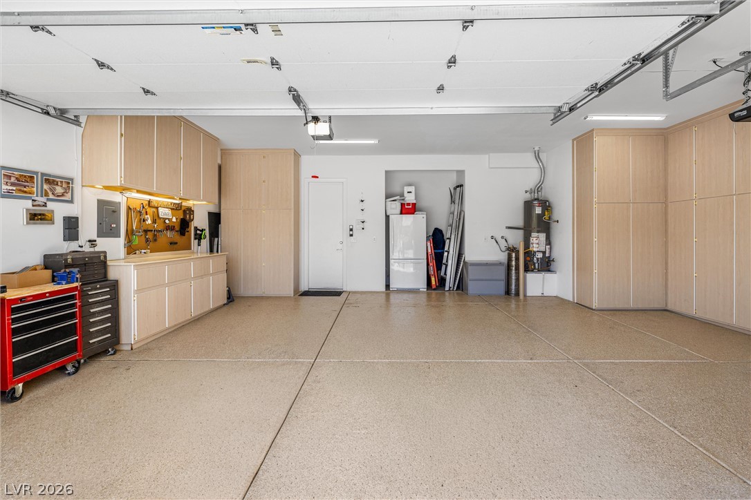 2107 Noah Tyler Court Henderson NV 89052