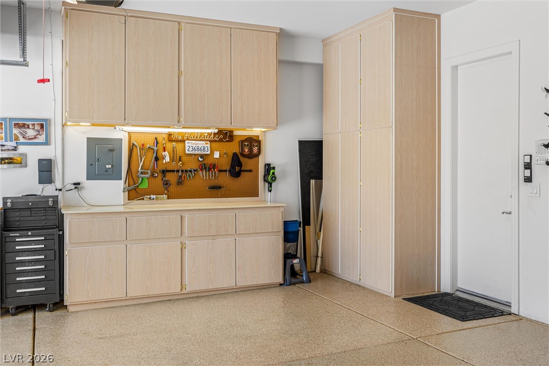 2107 Noah Tyler Court Henderson NV 89052