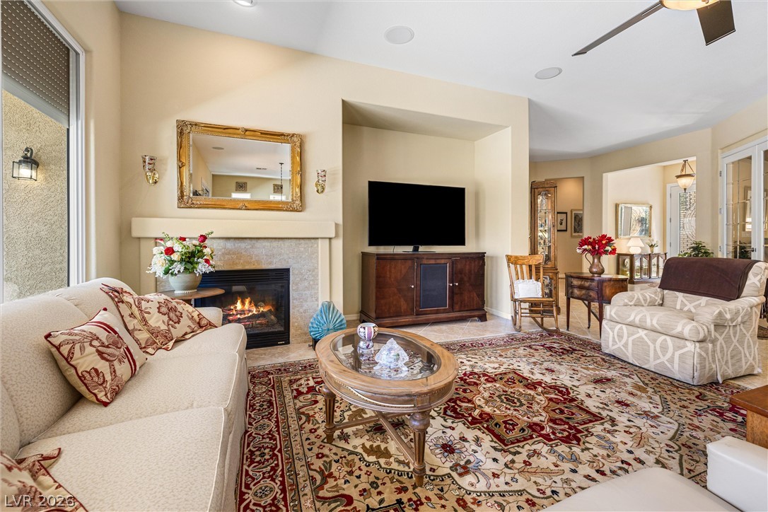 2107 Noah Tyler Court Henderson NV 89052