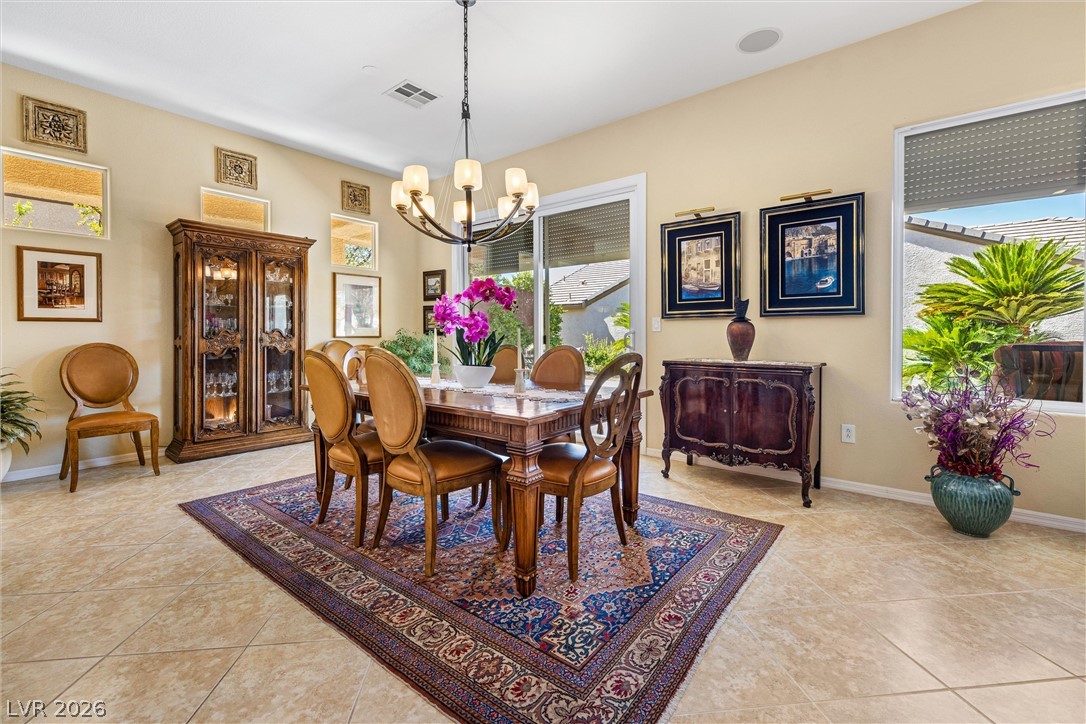 2107 Noah Tyler Court Henderson NV 89052
