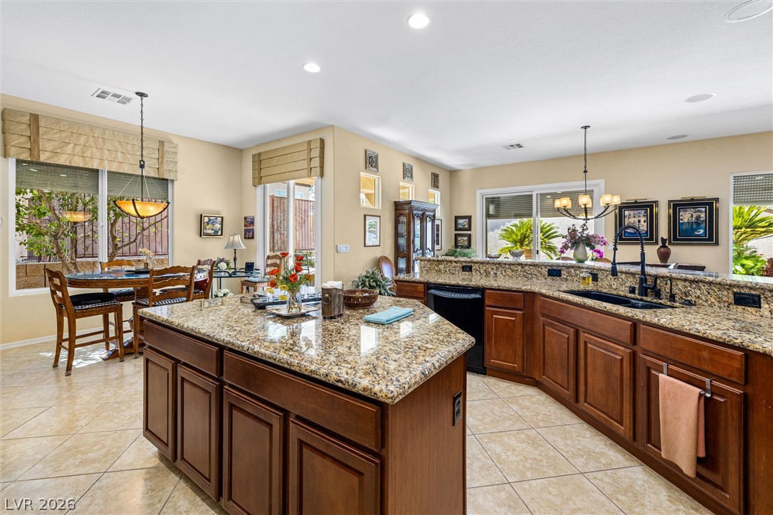 2107 Noah Tyler Court Henderson NV 89052