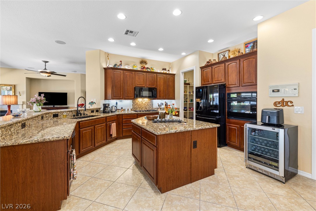 2107 Noah Tyler Court Henderson NV 89052