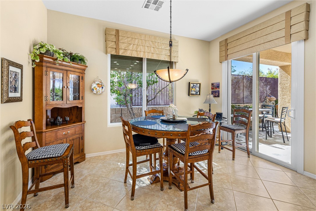 2107 Noah Tyler Court Henderson NV 89052