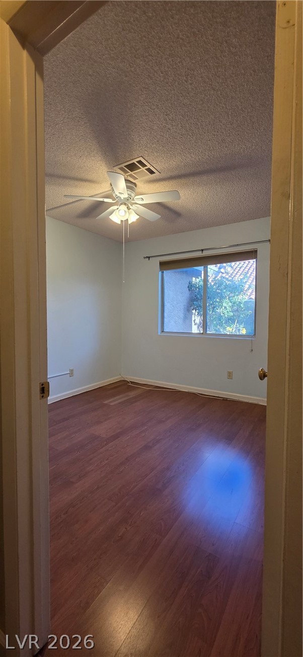 3205 Shallow Point Circle Las Vegas NV 89117