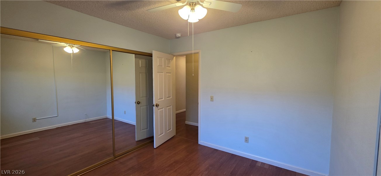 3205 Shallow Point Circle Las Vegas NV 89117