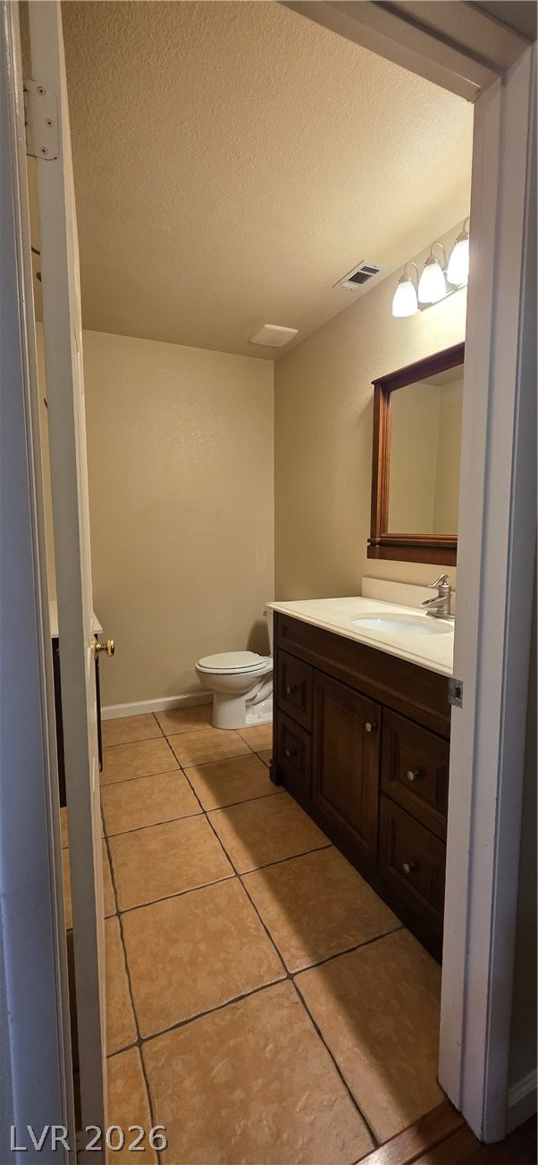 3205 Shallow Point Circle Las Vegas NV 89117