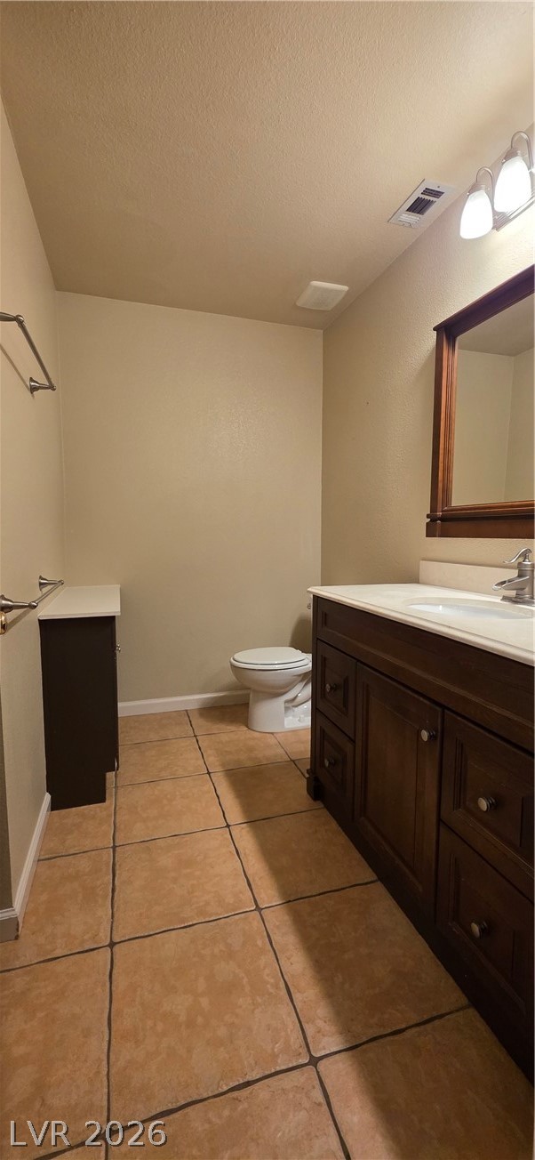 3205 Shallow Point Circle Las Vegas NV 89117