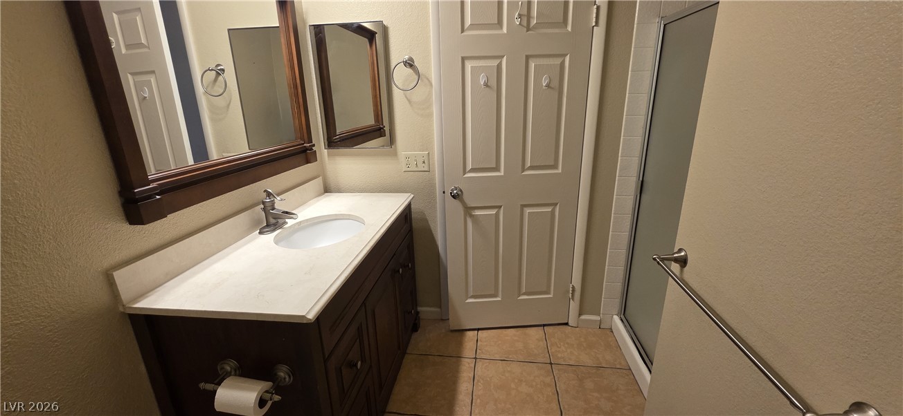 3205 Shallow Point Circle Las Vegas NV 89117