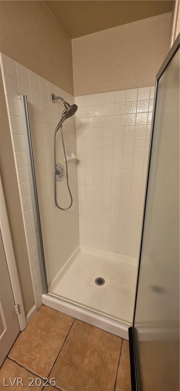 3205 Shallow Point Circle Las Vegas NV 89117