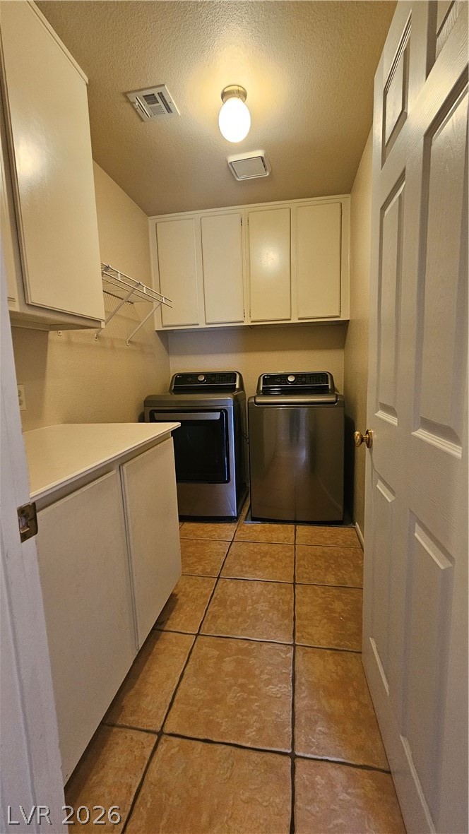 3205 Shallow Point Circle Las Vegas NV 89117